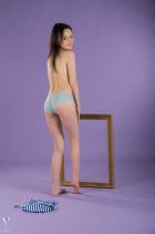 [Image: 6930c983dc4d8.jpg]