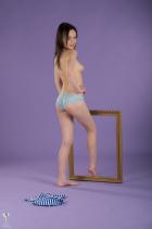 [Image: 6930c9856d57f.jpg]