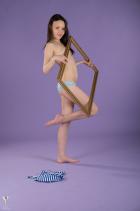 [Image: 6930c988707bc.jpg]