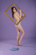 [Image: 6930c989ef800.jpg]