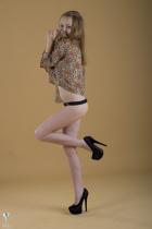 [Image: 6930ca09f33f7.jpg]