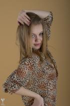 [Image: 6930ca0d1eb3d.jpg]