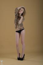 [Image: 6930ca2873564.jpg]