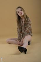 [Image: 6930ca472f7d6.jpg]