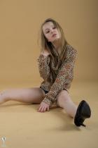 [Image: 6930ca4802a69.jpg]