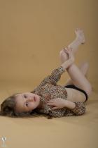 [Image: 6930ca573b6bd.jpg]