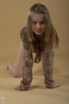 [Image: 6930ca62634ce.jpg]