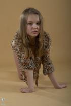 [Image: 6930ca64f0683.jpg]