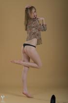 [Image: 6930ca7199c94.jpg]