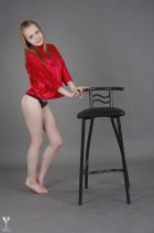 [Image: 6930cdfe6b3e9.jpg]