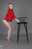 [Image: 6930cdff2d865.jpg]