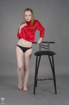 [Image: 6930ce032527f.jpg]