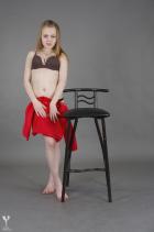 [Image: 6930ce06ebb9f.jpg]