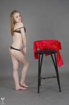 [Image: 6930ce146ecb4.jpg]