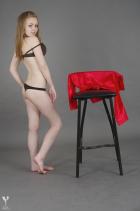 [Image: 6930ce1536352.jpg]