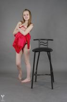 [Image: 6930ce179759f.jpg]