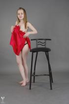 [Image: 6930ce1885ded.jpg]