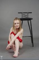 [Image: 6930ce49e28f1.jpg]