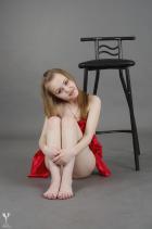 [Image: 6930ce518dbc9.jpg]