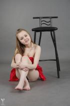 [Image: 6930ce542cc9f.jpg]