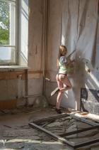 [Image: 6930d01a1eb88.jpg]