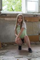 [Image: 6930d02364309.jpg]