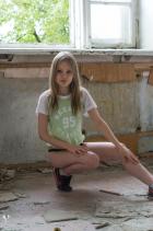 [Image: 6930d023ebdab.jpg]