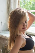 [Image: 6930d044dc059.jpg]