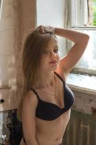 [Image: 6930d04733333.jpg]