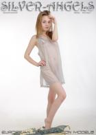 [Image: 6930d20eb77f0.jpg]