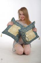 [Image: 6930d21365b13.jpg]