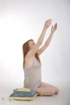 [Image: 6930d21c3dd62.jpg]