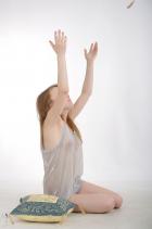 [Image: 6930d21d0cebe.jpg]