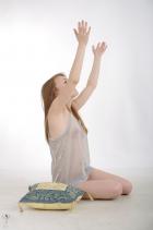 [Image: 6930d21eca0fe.jpg]