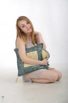 [Image: 6930d2277dd28.jpg]