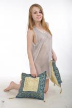 [Image: 6930d2289653a.jpg]