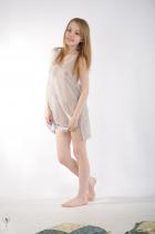 [Image: 6930d2335b3c1.jpg]