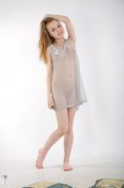 [Image: 6930d2341f713.jpg]