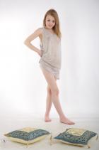 [Image: 6930d236d789a.jpg]