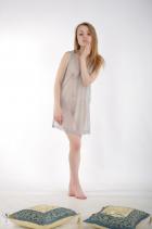 [Image: 6930d23a35288.jpg]