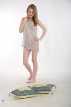 [Image: 6930d27b22880.jpg]