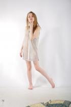 [Image: 6930d27dad9ae.jpg]