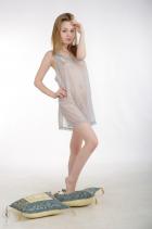 [Image: 6930d27e7be19.jpg]