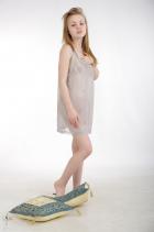 [Image: 6930d2839d49e.jpg]