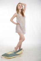 [Image: 6930d287d7513.jpg]