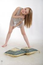 [Image: 6930d28a2f22f.jpg]