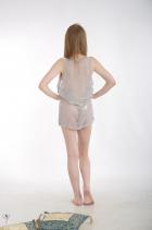 [Image: 6930d29198a8c.jpg]