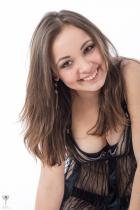 [Image: 6930d34621cf2.jpg]