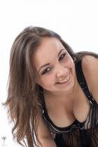 [Image: 6930d3820d378.jpg]