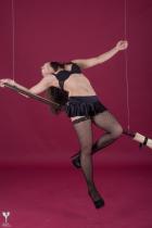 [Image: 6930d4388d95d.jpg]